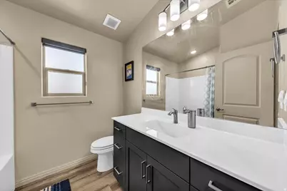 2128 E Honeycomb Dr, Saint George, UT 84790 - Photo 8