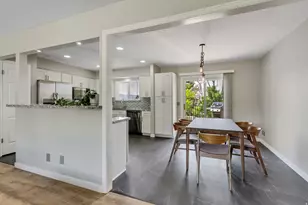 11858 S Cedar Ridge Rd, Sandy, UT 84094 - Photo 8