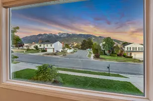 11858 S Cedar Ridge Rd, Sandy, UT 84094 - Photo 6