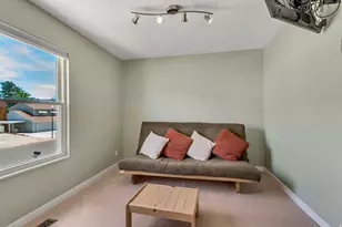 11858 S Cedar Ridge Rd, Sandy, UT 84094 - Photo 20