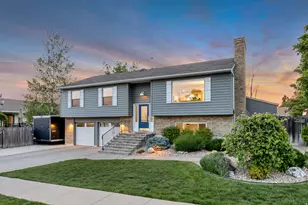 11858 S Cedar Ridge Rd, Sandy, UT 84094 - Photo 2