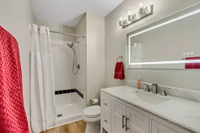 11858 S Cedar Ridge Rd, Sandy, UT 84094 - Photo 16