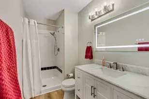 11858 S Cedar Ridge Rd, Sandy, UT 84094 - Photo 16