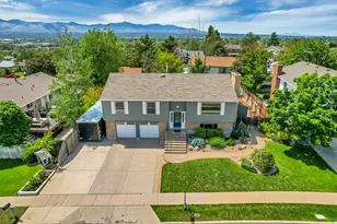 11858 S Cedar Ridge Rd, Sandy, UT 84094 - Photo 44