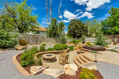 11858 S Cedar Ridge Rd, Sandy, UT 84094 - Photo 42