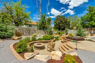 11858 S Cedar Ridge Rd, Sandy, UT 84094 - Photo 42