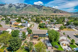 11858 S Cedar Ridge Rd, Sandy, UT 84094 - Photo 46