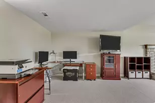 11858 S Cedar Ridge Rd, Sandy, UT 84094 - Photo 26