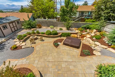 11858 S Cedar Ridge Rd, Sandy, UT 84094 - Photo 32
