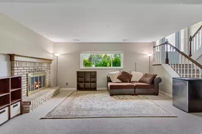 11858 S Cedar Ridge Rd, Sandy, UT 84094 - Photo 24