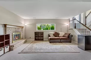 11858 S Cedar Ridge Rd, Sandy, UT 84094 - Photo 24