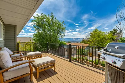 11858 S Cedar Ridge Rd, Sandy, UT 84094 - Photo 30