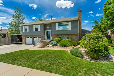 11858 S Cedar Ridge Rd, Sandy, UT 84094 - Photo 4