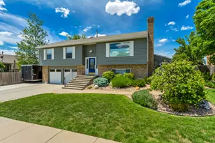 11858 S Cedar Ridge Rd, Sandy, UT 84094 - Photo 4