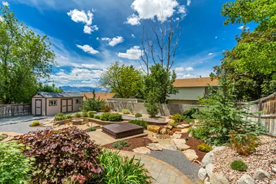 11858 S Cedar Ridge Rd, Sandy, UT 84094 - Photo 40