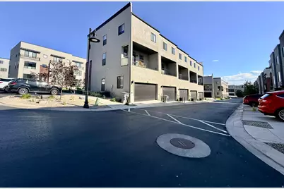 25 E Center #76, North Salt Lake, UT 84054 - Photo 34