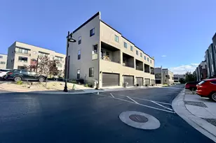 25 E Center, North Salt Lake, UT 84054 - Photo 34