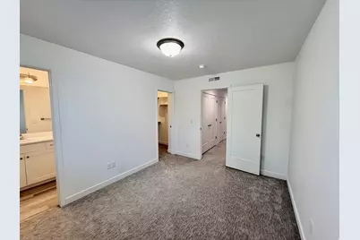 25 E Center #76, North Salt Lake, UT 84054 - Photo 22