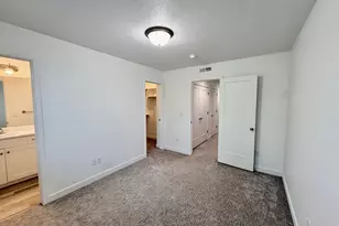 25 E Center, North Salt Lake, UT 84054 - Photo 22