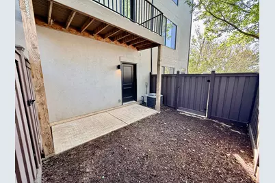 25 E Center #76, North Salt Lake, UT 84054 - Photo 30