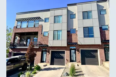 25 E Center #76, North Salt Lake, UT 84054 - Photo 1