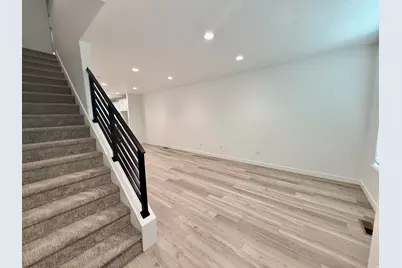 25 E Center #76, North Salt Lake, UT 84054 - Photo 12