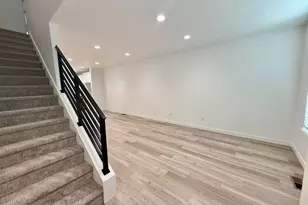 25 E Center, North Salt Lake, UT 84054 - Photo 12