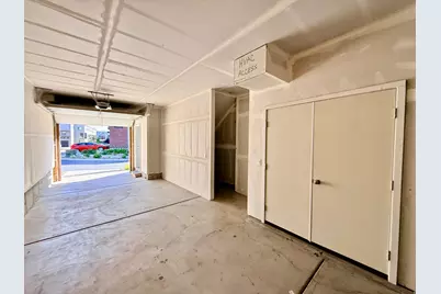 25 E Center #76, North Salt Lake, UT 84054 - Photo 32