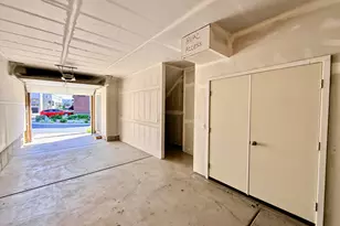 25 E Center, North Salt Lake, UT 84054 - Photo 32