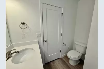 25 E Center #76, North Salt Lake, UT 84054 - Photo 18