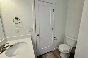 25 E Center, North Salt Lake, UT 84054 - Photo 18