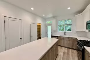25 E Center, North Salt Lake, UT 84054 - Photo 6