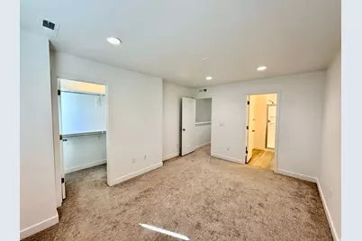 25 E Center #76, North Salt Lake, UT 84054 - Photo 14