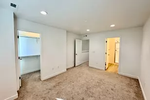 25 E Center, North Salt Lake, UT 84054 - Photo 14