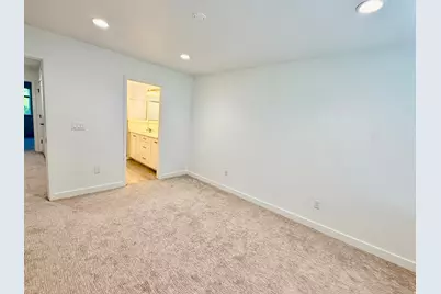 25 E Center #76, North Salt Lake, UT 84054 - Photo 16