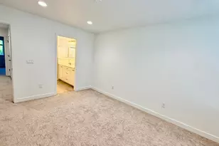25 E Center, North Salt Lake, UT 84054 - Photo 16
