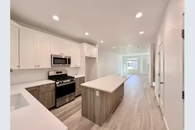 25 E Center #76, North Salt Lake, UT 84054 - Photo 4