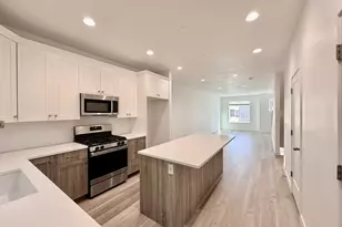 25 E Center, North Salt Lake, UT 84054 - Photo 4