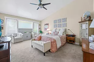 31 Village Square Rd, Centerville, UT 84014 - Photo 8