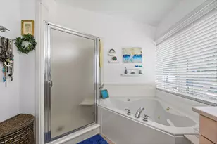 31 Village Square Rd, Centerville, UT 84014 - Photo 10