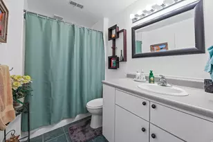 31 Village Square Rd, Centerville, UT 84014 - Photo 20