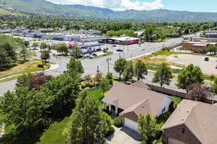 31 Village Square Rd, Centerville, UT 84014 - Photo 28