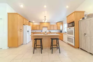 2029 W Mortensen Ln, Roosevelt, UT 84066 - Photo 10