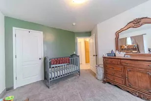 2029 W Mortensen Ln, Roosevelt, UT 84066 - Photo 20