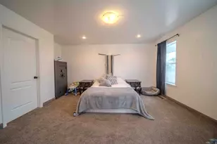 2029 W Mortensen Ln, Roosevelt, UT 84066 - Photo 28
