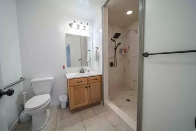 2029 W Mortensen Ln, Roosevelt, UT 84066 - Photo 34