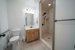 2029 W Mortensen Ln, Roosevelt, UT 84066 - Photo 34