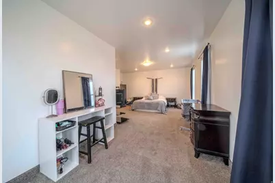2029 W Mortensen Ln, Roosevelt, UT 84066 - Photo 30