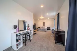 2029 W Mortensen Ln, Roosevelt, UT 84066 - Photo 30