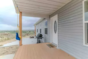 2029 W Mortensen Ln, Roosevelt, UT 84066 - Photo 6